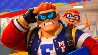List of All Frag Pro Shooter Codes-updated