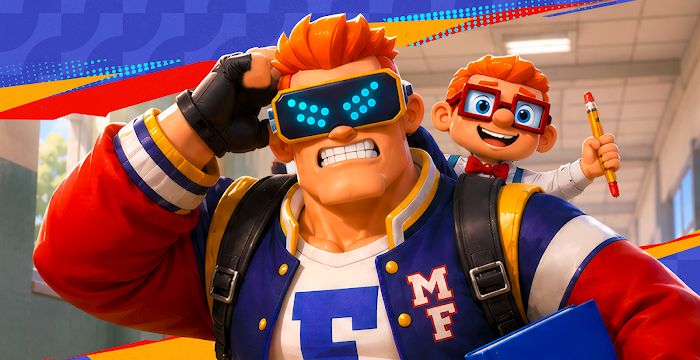 List of All Frag Pro Shooter Codes-updated