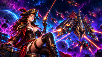 List of All Galaxy Attack: Alien Shooter Codes-updated