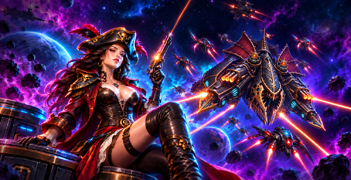List of All Galaxy Attack: Alien Shooter Codes-updated