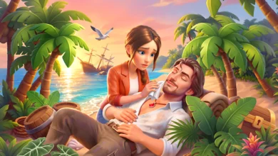 List of All Goodville Codes-updated