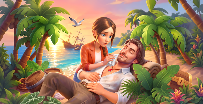 List of All Goodville Codes-updated