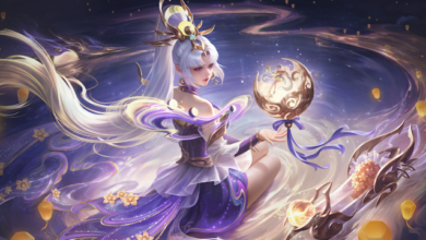 List of All Heroes Evolved Codes-updated