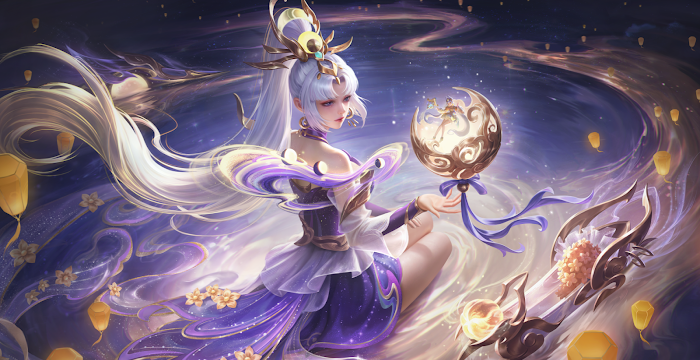 List of All Heroes Evolved Codes-updated