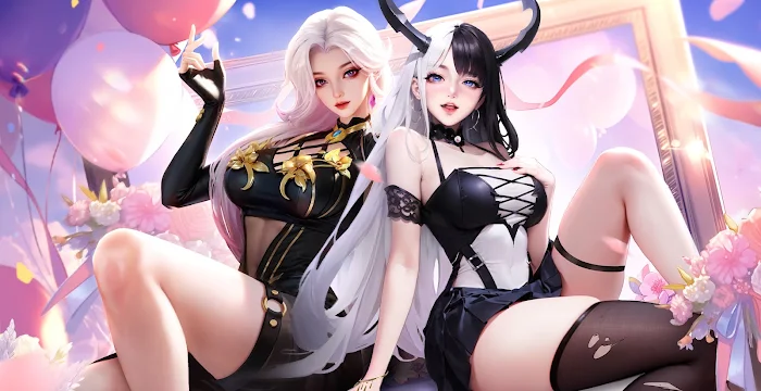 List of All Heroes Of Crown Codes-updated