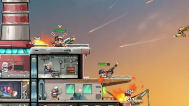 List of All High Seas Hero Codes-updated