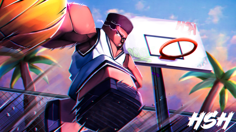 List of All Highschool Hoops Codes-updated