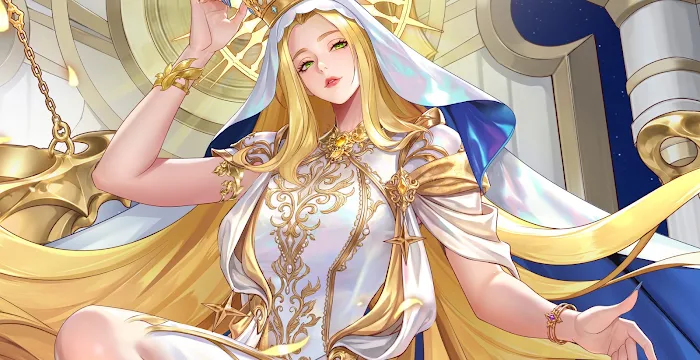 List of All Idle Angels Codes-updated