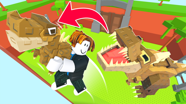List of All Jump for Animals Codes-updated