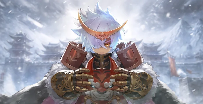 List of All Kingdom Story Codes-updated