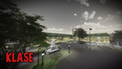 List of All KLASE Codes-updated