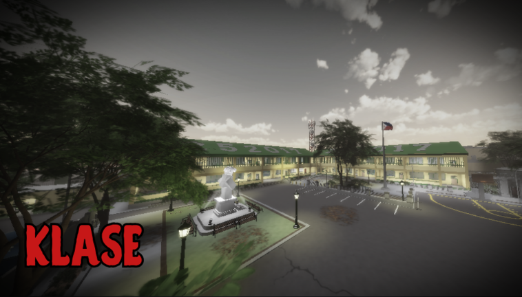 List of All KLASE Codes-updated