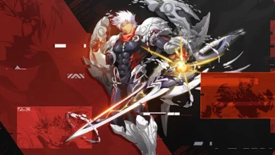 List of All Langrisser Codes-updated