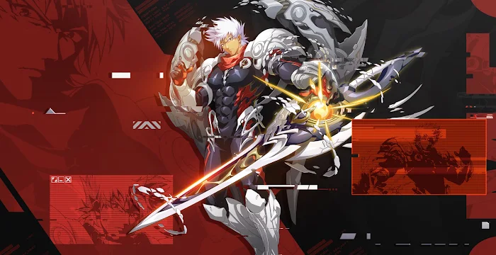 List of All Langrisser Codes-updated