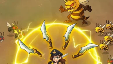 List of All Last Light Codes-updated