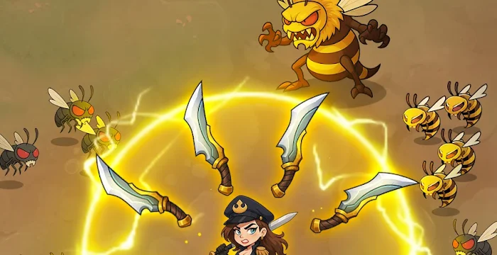 List of All Last Light Codes-updated
