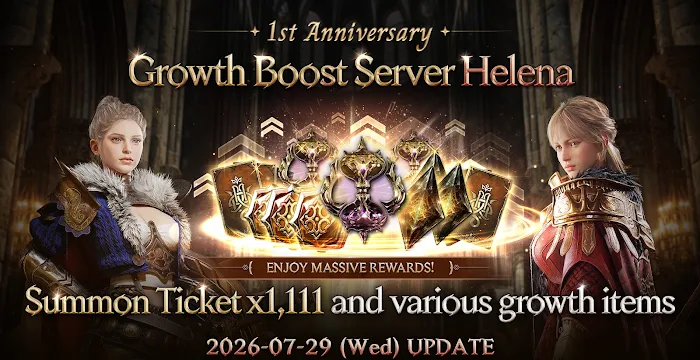 List of All LORDNINE Codes-updated