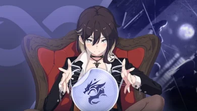 List of All Lost Sword Codes-updated
