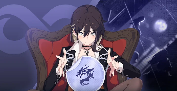 List of All Lost Sword Codes-updated