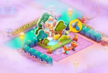 List of All Magicabin Codes-updated