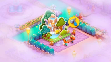 List of All Magicabin Codes-updated