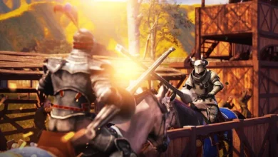 List of All March Of Empires Codes-updated