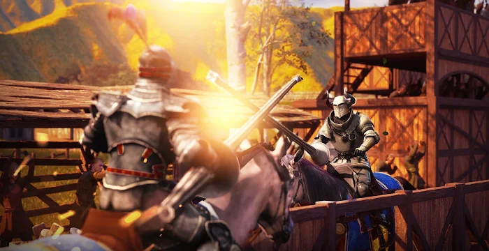 List of All March Of Empires Codes-updated