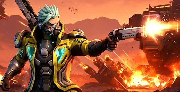 List of All Marsaction Infinite Ambition Codes-updated