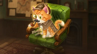 List of All Merge Survival Codes-updated