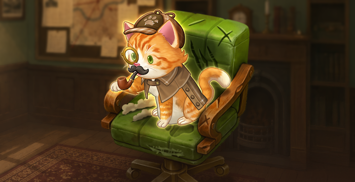 List of All Merge Survival Codes-updated