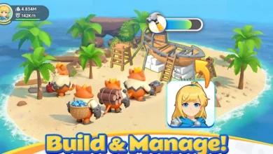 List of All Monmate Master Codes-updated