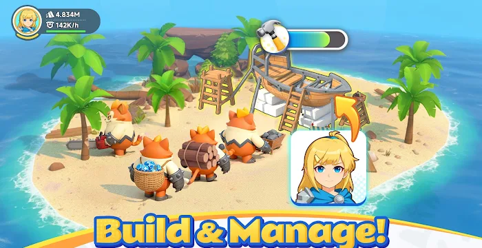 List of All Monmate Master Codes-updated