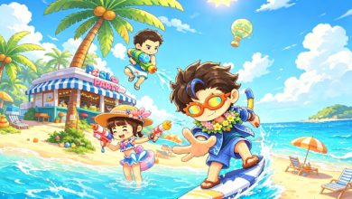 List of All My Hotpot Story Codes-updated