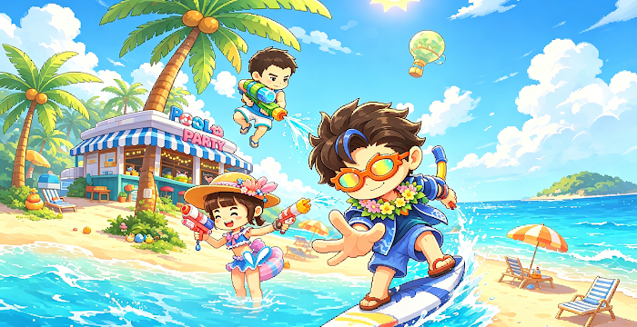 List of All My Hotpot Story Codes-updated