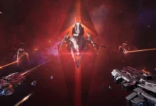 List of All Nova Space Armada Codes-updated
