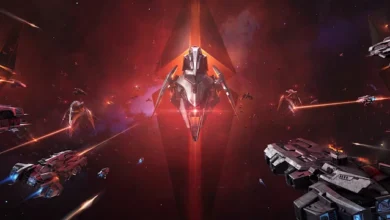 List of All Nova Space Armada Codes-updated