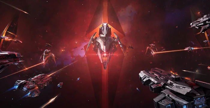 List of All Nova Space Armada Codes-updated