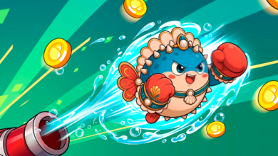 List of All Pal Go Codes-updated