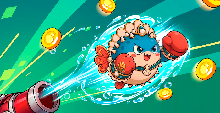 List of All Pal Go Codes-updated