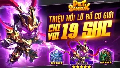 List of All Pet Samkok Codes-updated