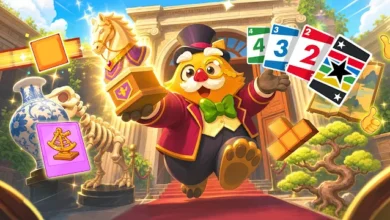 List of All Phase 10 Codes-updated