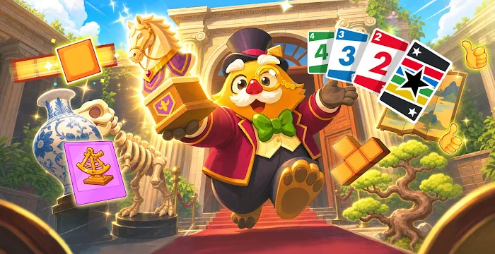 List of All Phase 10 Codes-updated
