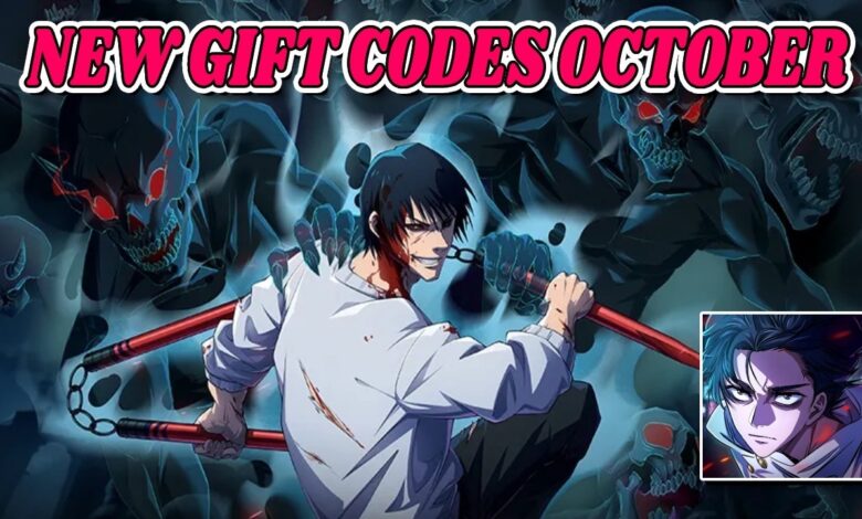 List of All Player Awakening: Sendai Colony Codes-updated