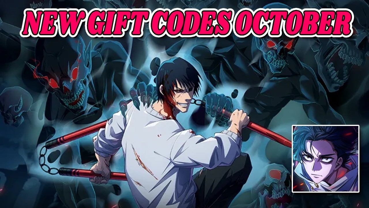 Colony Ridge Player Awakening Sendai Colony Codes (October 2026) - All Working