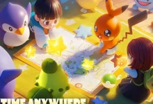 List of All Pocket Era Battle Master Codes-updated