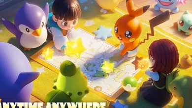 List of All Pocket Era Battle Master Codes-updated