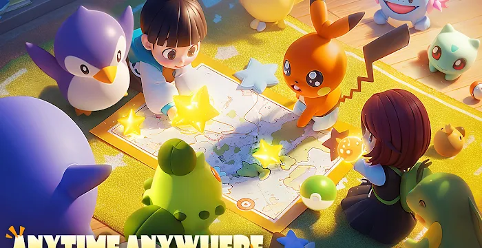 List of All Pocket Era Battle Master Codes-updated