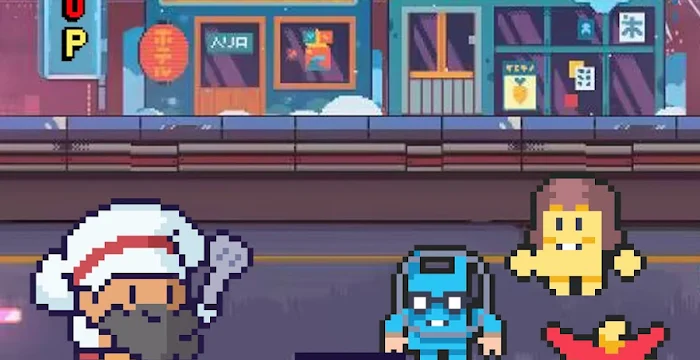 List of All Pocket Pixel Codes-updated