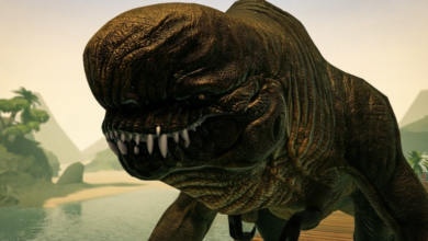 List of All Primal Pursuit Codes-updated