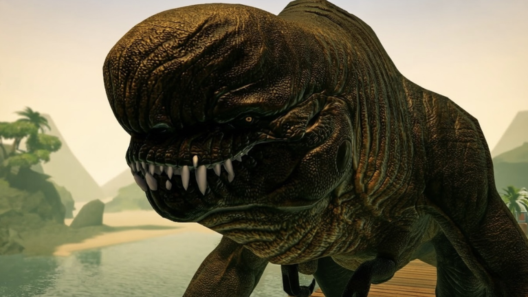 List of All Primal Pursuit Codes-updated